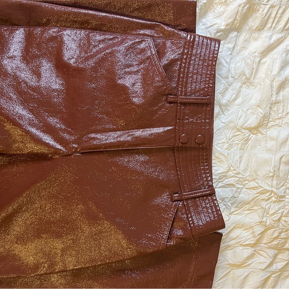 Wilfred Funk Pants - Picture 3 of 6